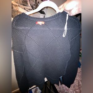 Guess Sweater